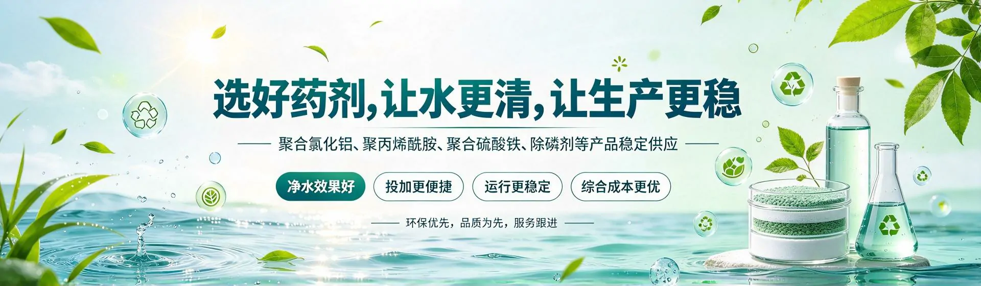 库尔勒分站首页横幅