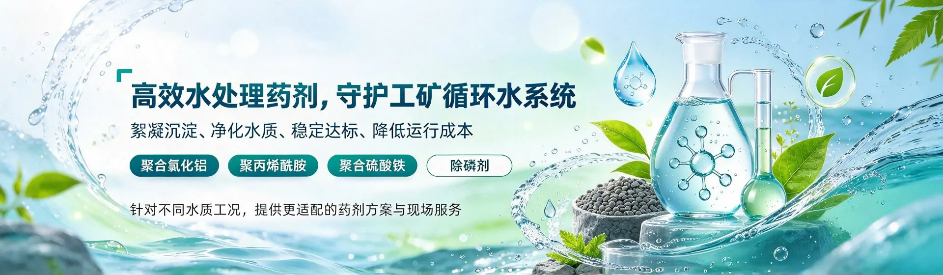 库尔勒分站首页横幅